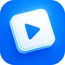 UnTrap for YouTube डाउनलोड करें – Shorts हटाएं और फोकस बढ़ाएं