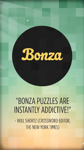 Bonza Word Puzzle डाउनलोड करें – रिलैक्सिंग शब्द पहेली गेम - Screenshot 11