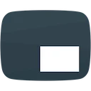 Picture in Picture – फ्लोटिंग वीडियो प्लेयर डाउनलोड करें – Chrome एक्सटेंशन