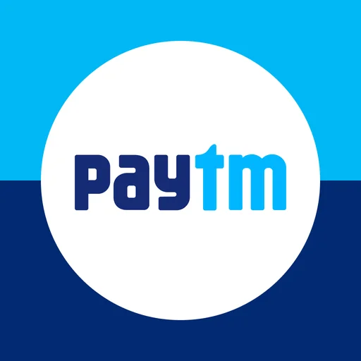 Paytm डाउनलोड करें – सुरक्षित UPI भुगतान और बिल पेमेंट ऐप