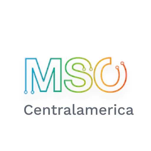 MSO App Download: मार्केट सेलआउट ऑपरेटर के लिए बेहतरीन टूल