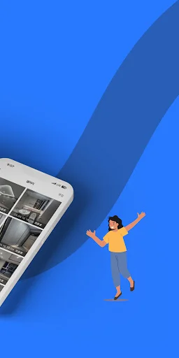 Monoti ऐप डाउनलोड करें – अपने दैनिक जीवन और ब्रेड इन्वेंट्री को ट्रैक करें - Screenshot 3