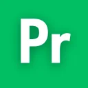 Premium Sender डाउनलोड करें – बल्क मैसेजिंग और लीड मैनेजमेंट टूल