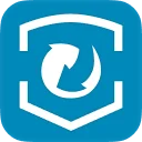MarketApp P2P डाउनलोड करें – Steam पर तेज़ और सुरक्षित ट्रेडिंग