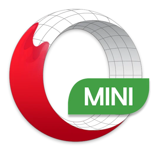 Opera Mini Beta डाउनलोड करें – सबसे तेज़ ब्राउज़िंग अनुभव