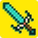 Minecraft Cursors डाउनलोड करें – Chrome के लिए बेहतरीन कस्टम कर्सर