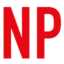 Netflix Party Chrome Extension डाउनलोड करें – दोस्तों के साथ मूवी देखें