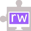 Support for Read&Write Desktop डाउनलोड करें – पढ़ने और लिखने में मदद