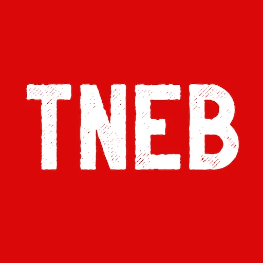 Bill Checker for TNEB डाउनलोड करें – बिजली बिल भुगतान और ट्रैकिंग