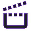Twitch VOD Downloader डाउनलोड करें – Twitch वीडियो सेव करें