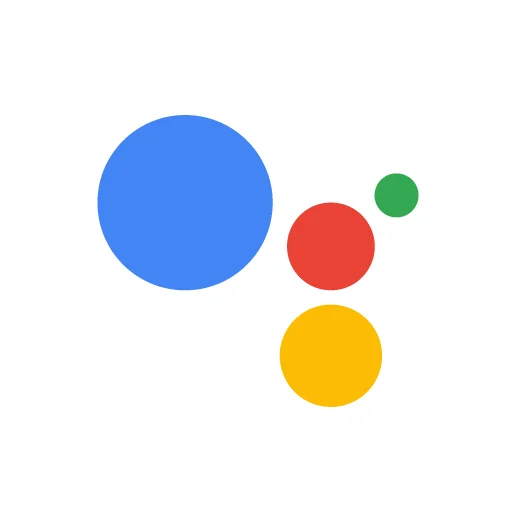 Google Assistant in the car डाउनलोड करें – सुरक्षित ड्राइविंग