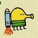 Doodle Jump Original डाउनलोड करें – Chrome के लिए बेस्ट जंपिंग गेम