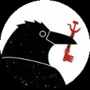 Open in Sci-Hub डाउनलोड करें – रिसर्च पेपर जल्दी खोलें