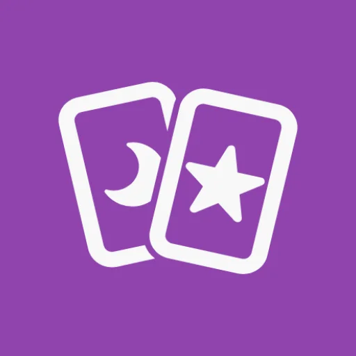 Chat Fortune Telling Arcana डाउनलोड करें – लव और करियर की सलाह
