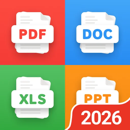 Document Reader – PDF Editor डाउनलोड करें – बेहतरीन डॉक्यूमेंट रीडर