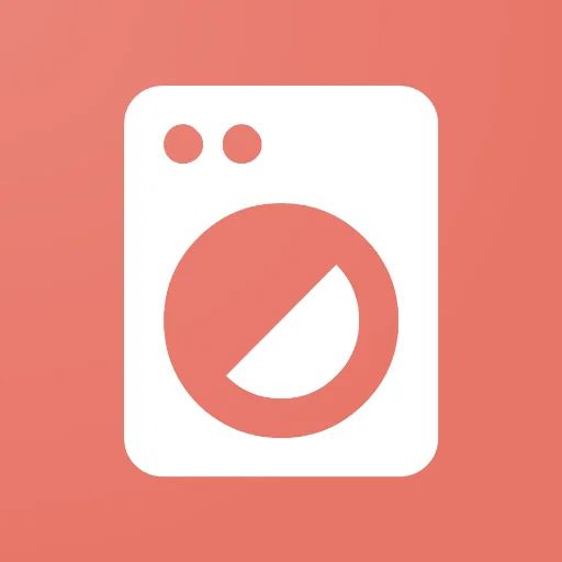 Laundry POS App डाउनलोड करें – MSMEs के लिए मुफ्त लॉन्ड्री कैशियर