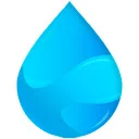 Paint Tool – Marker for Chrome डाउनलोड करें – स्क्रीन पर ड्रा करें