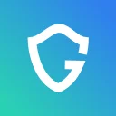 Guardio Protection for Chrome डाउनलोड करें – सुरक्षित वेब ब्राउजिंग