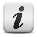 Image Size Info डाउनलोड करें – इमेज और वीडियो का साइज़ देखें