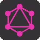 GraphQL Network Inspector डाउनलोड करें – सबसे अच्छा GraphQL टूल