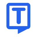 Transkriptor डाउनलोड करें – AI के साथ ऑडियो को टेक्स्ट में बदलें