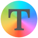TransOver डाउनलोड करें – किसी भी वेबसाइट पर त्वरित अनुवाद