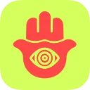 Talisman Wallet डाउनलोड करें – Ethereum और Solana के लिए सबसे अच्छा DeFi वॉलेट