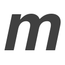 Markdown Viewer डाउनलोड करें – बेहतरीन Markdown रेंडरिंग और थीम्स