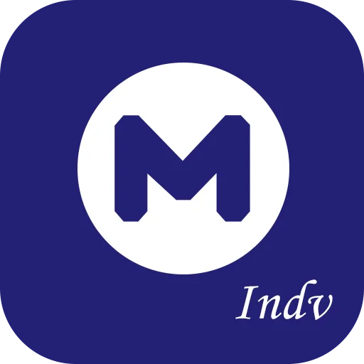 Mestika Mobile डाउनलोड करें – सुरक्षित मोबाइल बैंकिंग और टोकन सेवा
