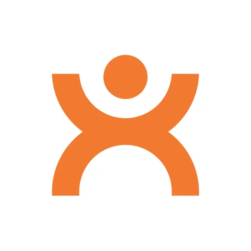 Clubworx डाउनलोड करें – जिम प्रबंधन और क्लाइंट शेड्यूलिंग ऐप