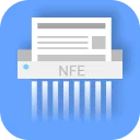 News Feed Eradicator डाउनलोड करें – सोशल मीडिया की लत से पाएं छुटकारा