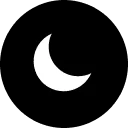 After Dark Mode डाउनलोड करें – डार्क मोड सर्च इंजन का उपयोग करें