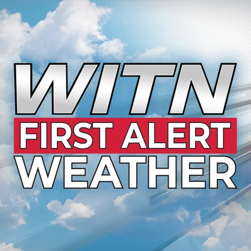 WITN Weather App डाउनलोड करें – सटीक मौसम पूर्वानुमान और अलर्ट