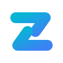 Zent Translate डाउनलोड करें – त्वरित और सटीक अनुवाद एक्सटेंशन