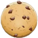 Cookie Remover डाउनलोड करें – किसी भी वेबसाइट की कुकीज़ आसानी से हटाएं