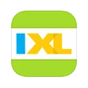 IXL डाउनलोड करें – गणित और विज्ञान के लिए सर्वश्रेष्ठ लर्निंग ऐप