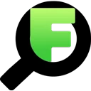 What Font Chrome एक्सटेंशन डाउनलोड करें – फोंट पहचानें आसानी से