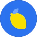 Lemon Learning Player 2 डाउनलोड करें – इंटरएक्टिव गाइड टूल