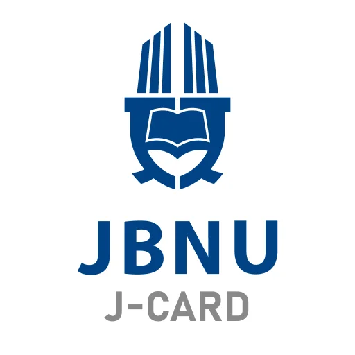 전북대학교 모바일도서관(J-Card) डाउनलोड करें – नवीनतम संस्करण