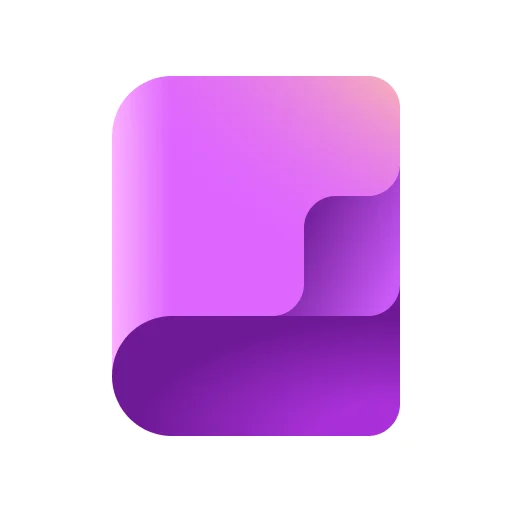 Microsoft OneNote डाउनलोड करें – नोट्स और आइडियाज सेव करें