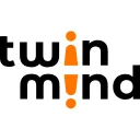 TwinMind डाउनलोड करें – आपका अपना AI सेकंड ब्रेन और मीटिंग असिस्टेंट