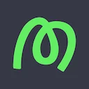 Marker.io डाउनलोड करें – वेबसाइट के लिए बेस्ट बग रिपोर्टिंग टूल