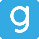 Glance Networks लेटेस्ट वर्ज़न डाउनलोड करें – प्रोफेशनल विज़ुअल एंगेजमेंट टूल