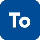 Tricentis Automation Extension डाउनलोड करें – Chrome के लिए सर्वश्रेष्ठ टूल