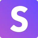 Snov.io द्वारा Email Finder डाउनलोड करें – ईमेल खोजें और लीड्स बढ़ाएं