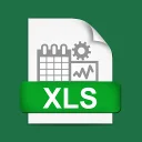 XLS Editor डाउनलोड करें – ब्राउज़र में एक्सेल फाइलें संपादित करें