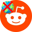 Reddit Untranslate डाउनलोड करें – Reddit ऑटो-अनुवाद बंद करें