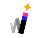 Wikiwand डाउनलोड करें – विकिपीडिया का आधुनिक और सुंदर अनुभव