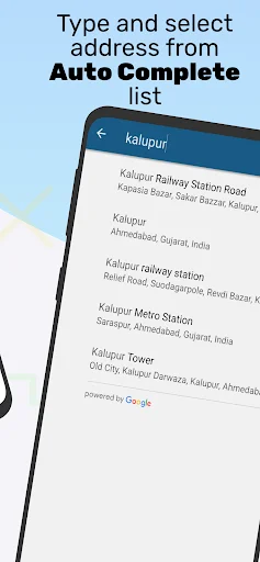 Cab Compare ऐप डाउनलोड करें – Uber और Ola का किराया चेक करें - Screenshot 3