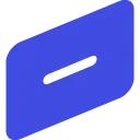 Media Harvest: X (Twitter) Media Downloader डाउनलोड करें – बेहतरीन फीचर